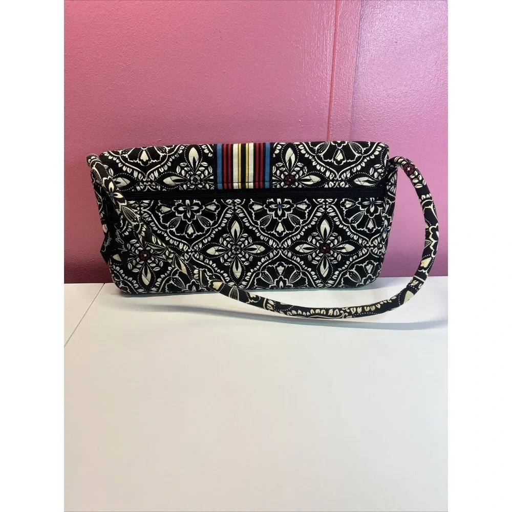Vera Bradley 